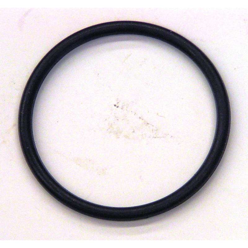 3M™ O-Ring 30404