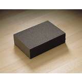 3m 7010309139 redirect to product page