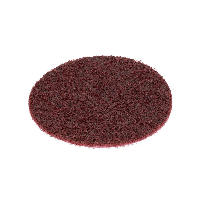 3M 7010309345