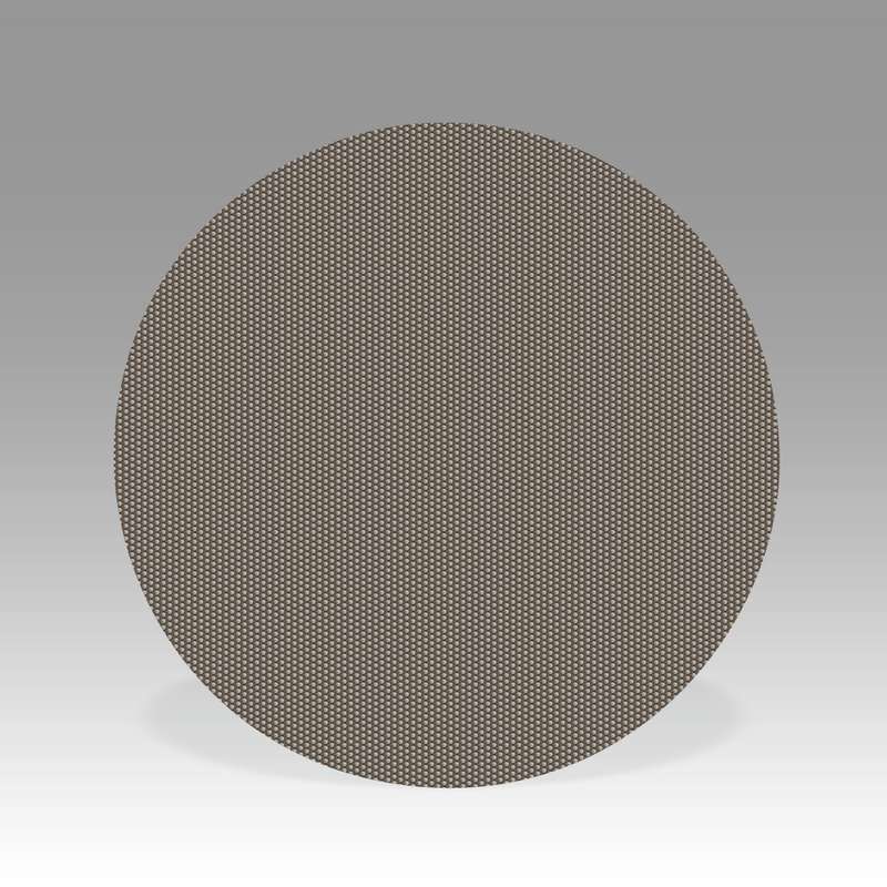 3M 7010309452