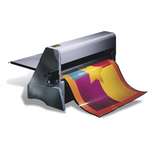 3m 7010314452 redirect to product page