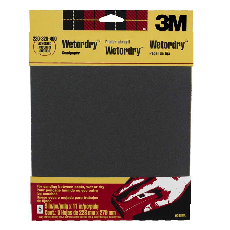3M 7010315806