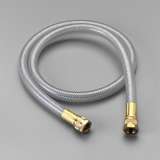 3m 7010319407 redirect to product page