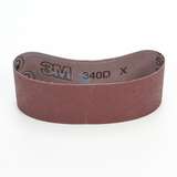 3m 7010326278 redirect to product page