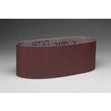 3m 7010326380 redirect to product page