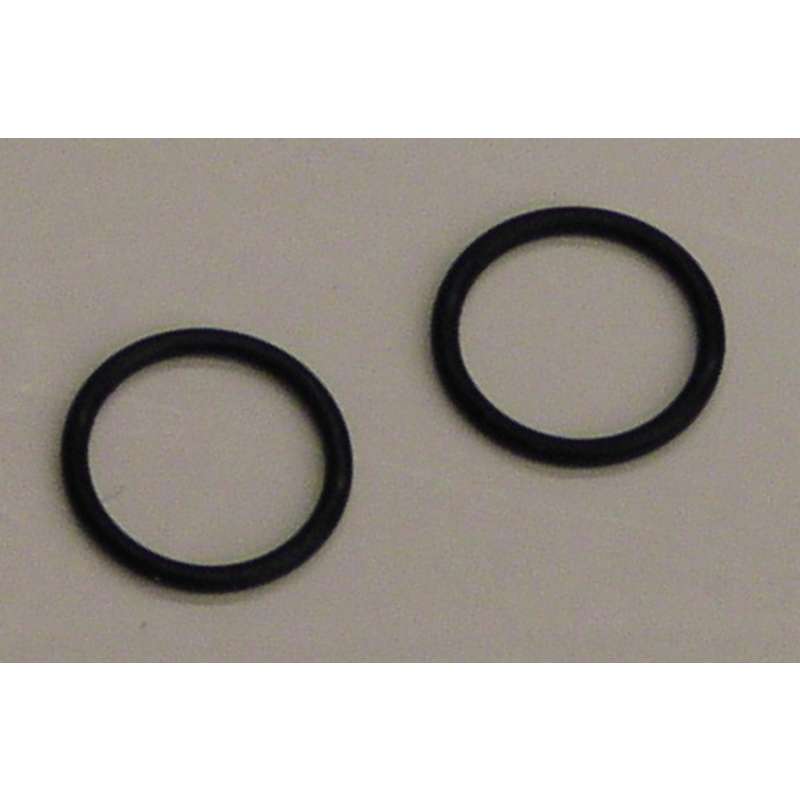 3M™ O-Ring 06515