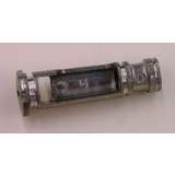 3m 7010326904 redirect to product page