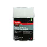 3m 7010328127 redirect to product page