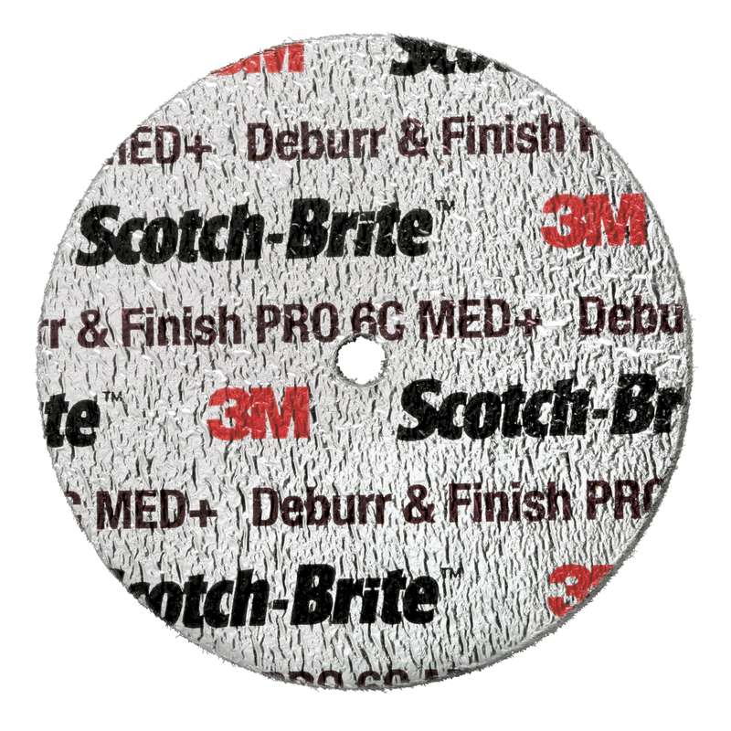 3M 7010329496