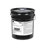 3m 7010329537 redirect to product page