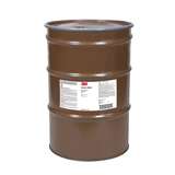 3m 7010329538 redirect to product page
