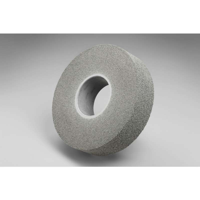 3M 7010329616