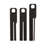 3m 7010329933 redirect to product page