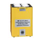 3m 7010329954 redirect to product page