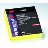 3m 7010332467 redirect to product page