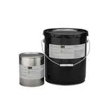 3m 7010332480 redirect to product page