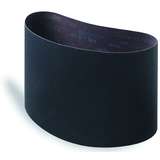 3m 7010332670 redirect to product page