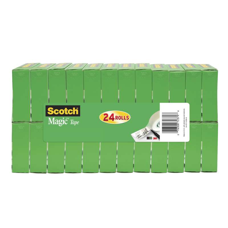 3M 7010332809