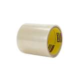 3m 7010334035 redirect to product page