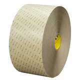 3m 7010334214 redirect to product page