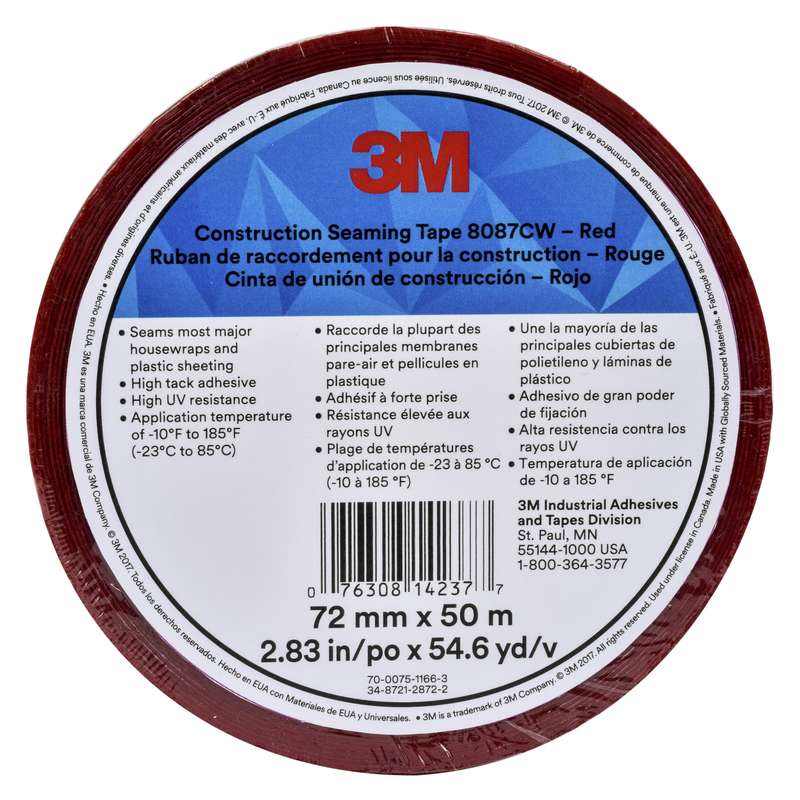3M 7010337895