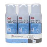 3m 7010340387 redirect to product page