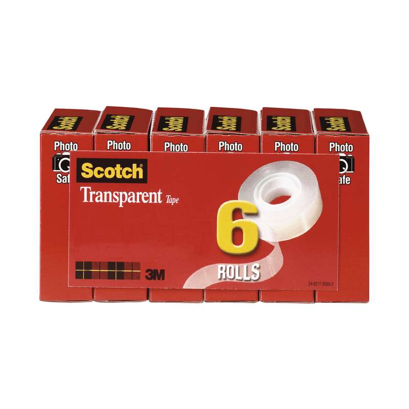 3M 7010341635