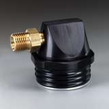 3m 7010346767 redirect to product page