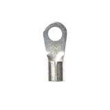 3m 7010351128 redirect to product page