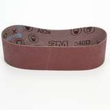 3m 7010360813 redirect to product page