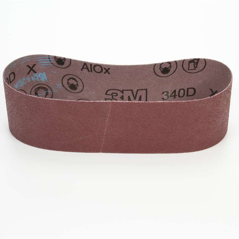 3M 7010360813