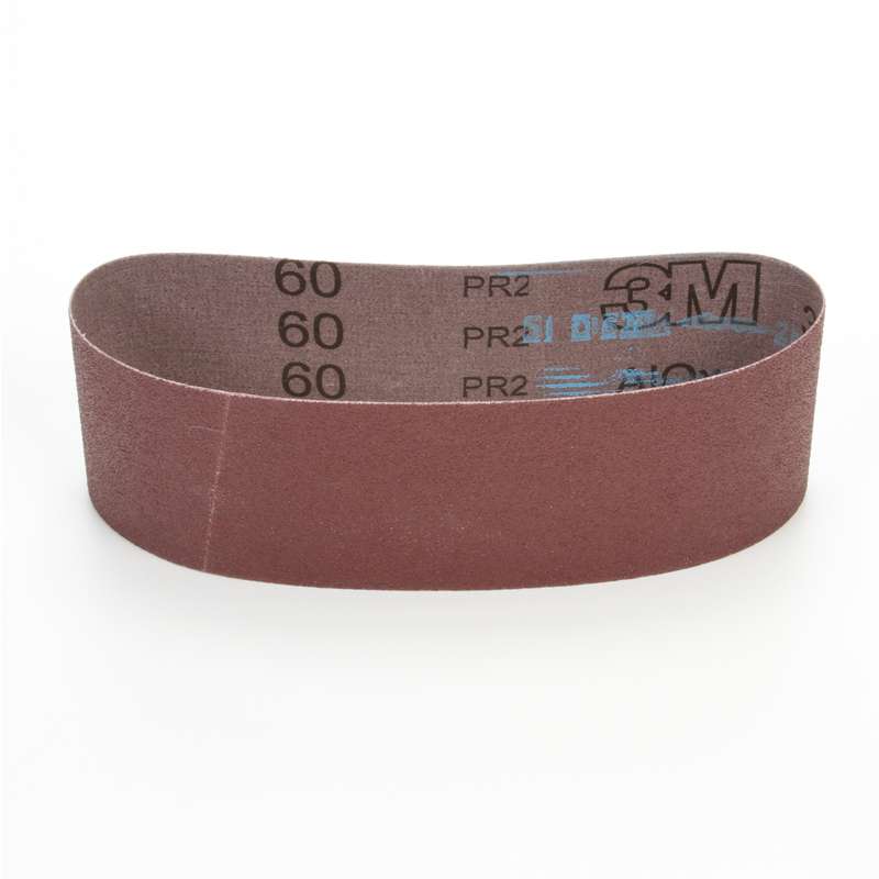 3M 7010360819