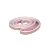 3m 7010361205 redirect to product page