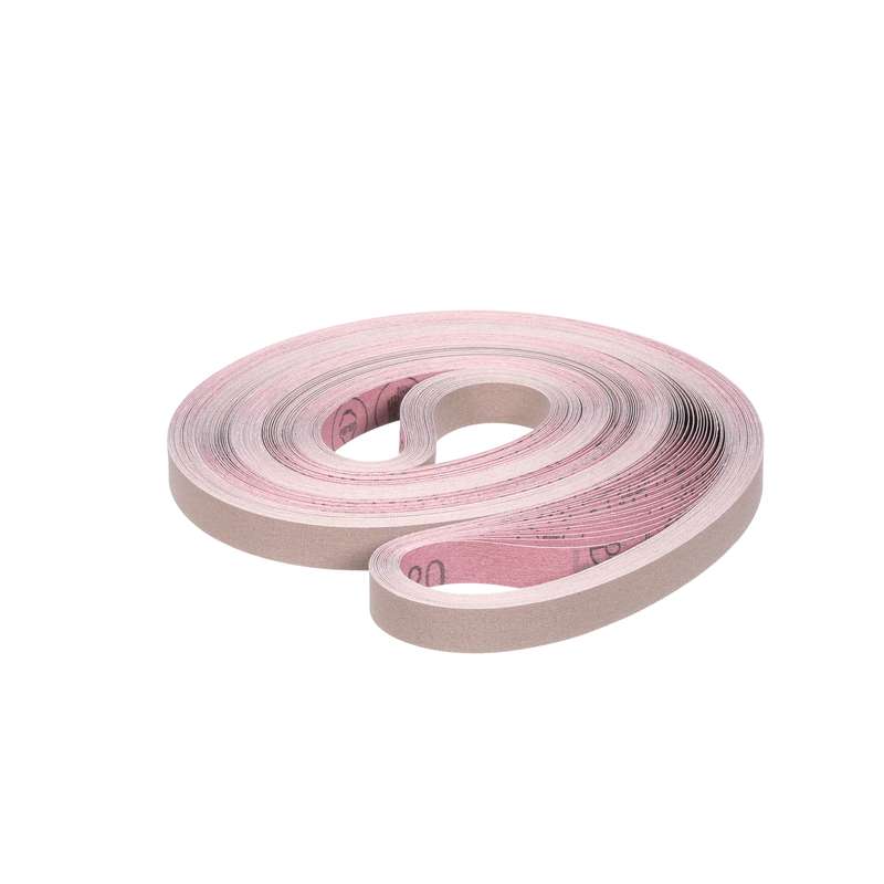 3M 7010361205
