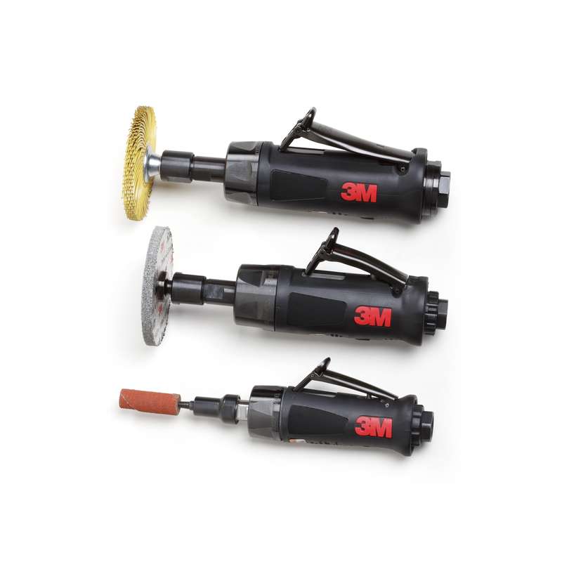 3M 7010361496