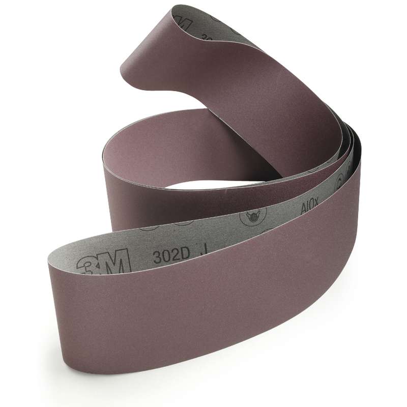 3M 7010363140