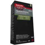3m 7010363201 redirect to product page