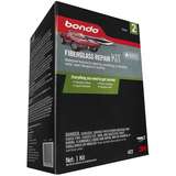 3m 7010363204 redirect to product page