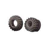 3m 7010363497 redirect to product page