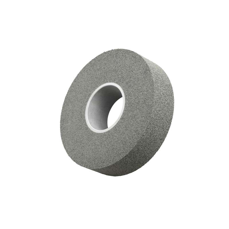 3M 7010364942