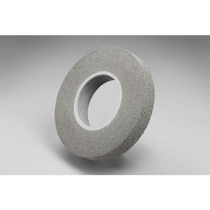 3M 7010365989