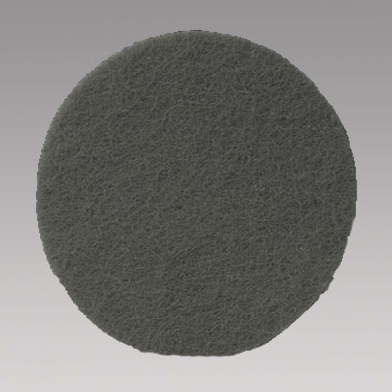 3M 7010366627