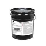 3m 7010367262 redirect to product page