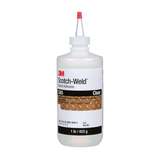 3m 7010367474 redirect to product page