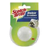 3m 7010369246 redirect to product page