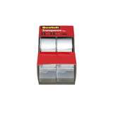 3m 7010370817 redirect to product page