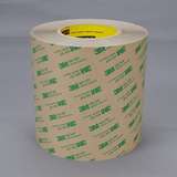 3m 7010372160 redirect to product page