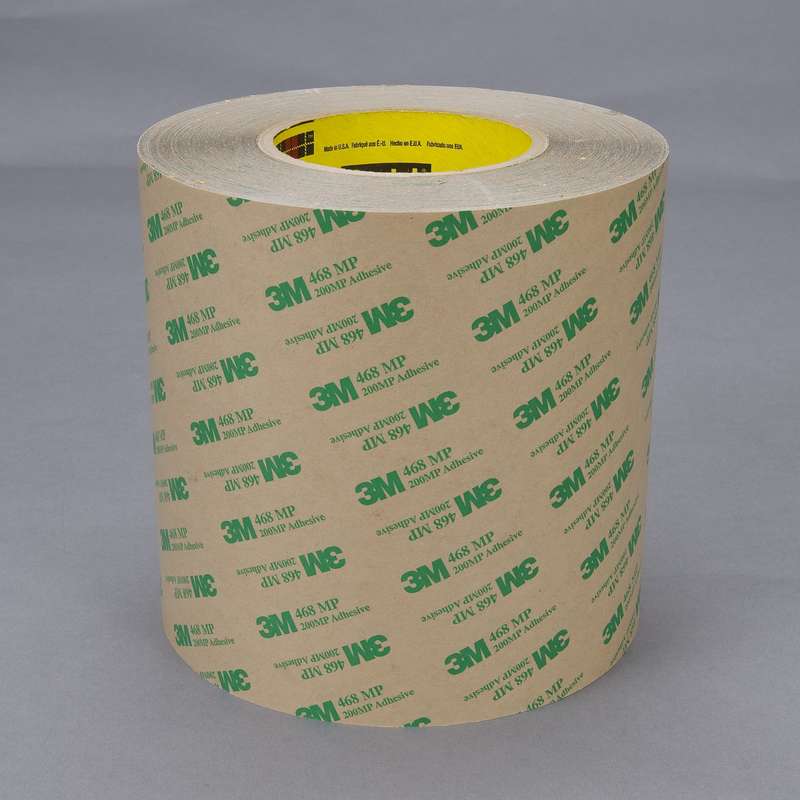 3M 7010372160