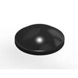 3m 7010374870 redirect to product page