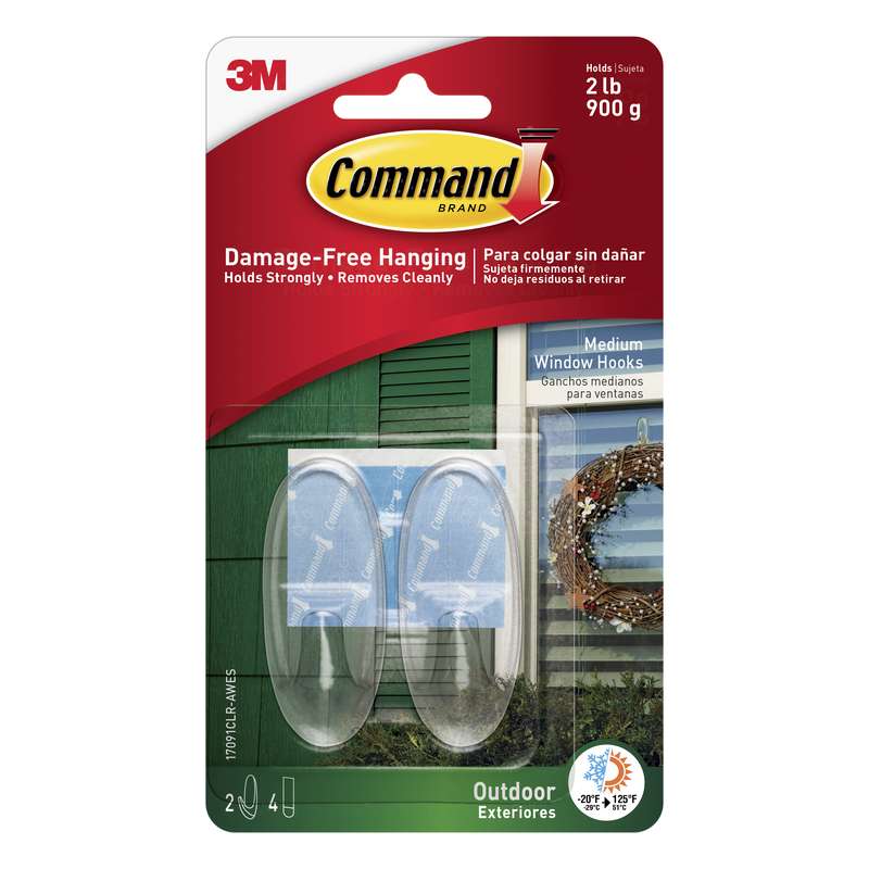 3M 7010378255